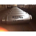 hfc 227ea refrigerant gas refrigerant pure r227ea 950kg